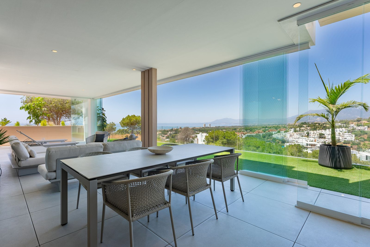 a6013c4358bfa972904635b7078d869e - 4