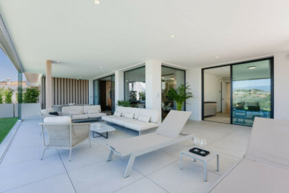 a6013c4358bfa972904635b7078d869e - 5