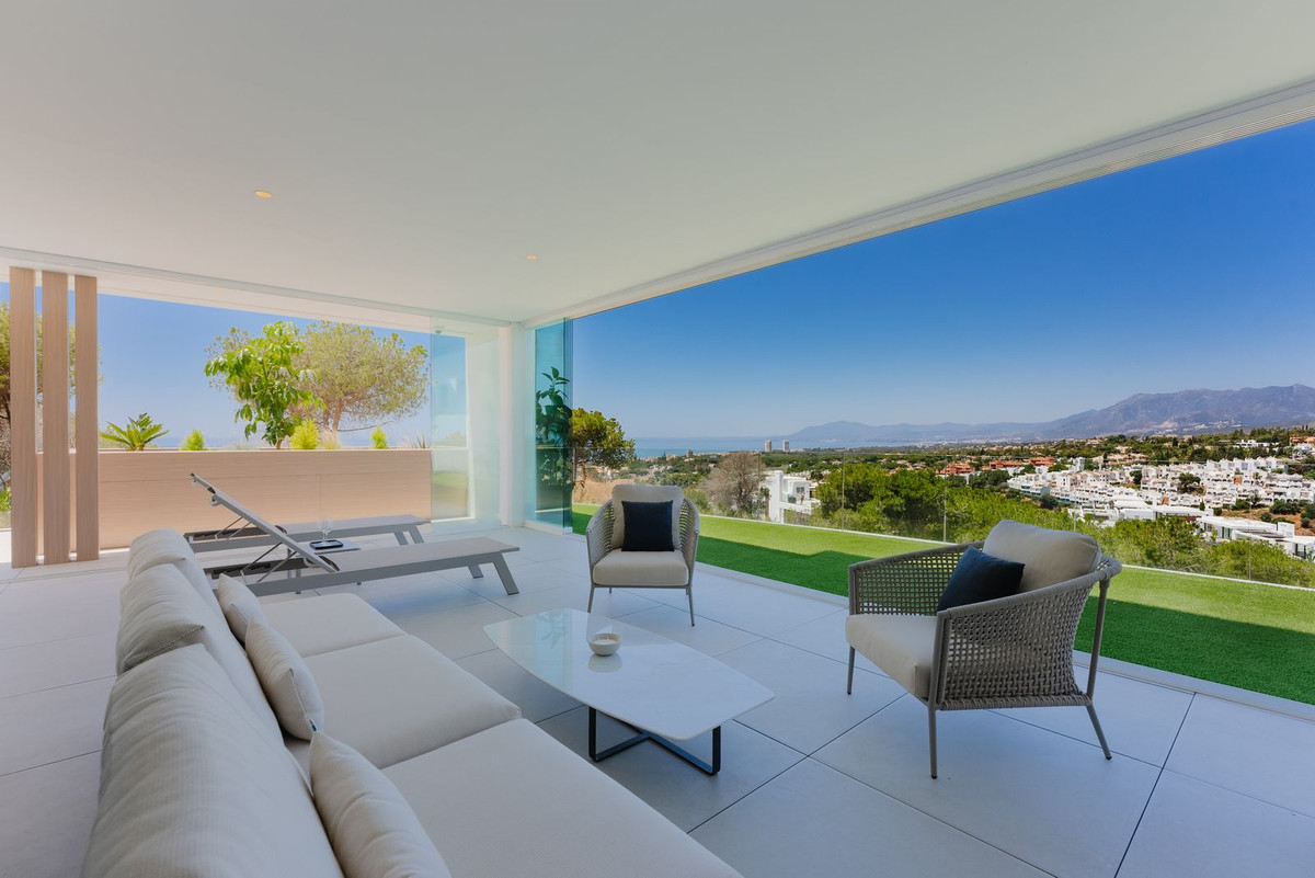 a6013c4358bfa972904635b7078d869e - 6