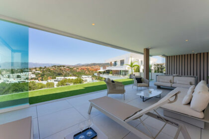 a6013c4358bfa972904635b7078d869e - 7