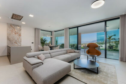 a6013c4358bfa972904635b7078d869e - 8