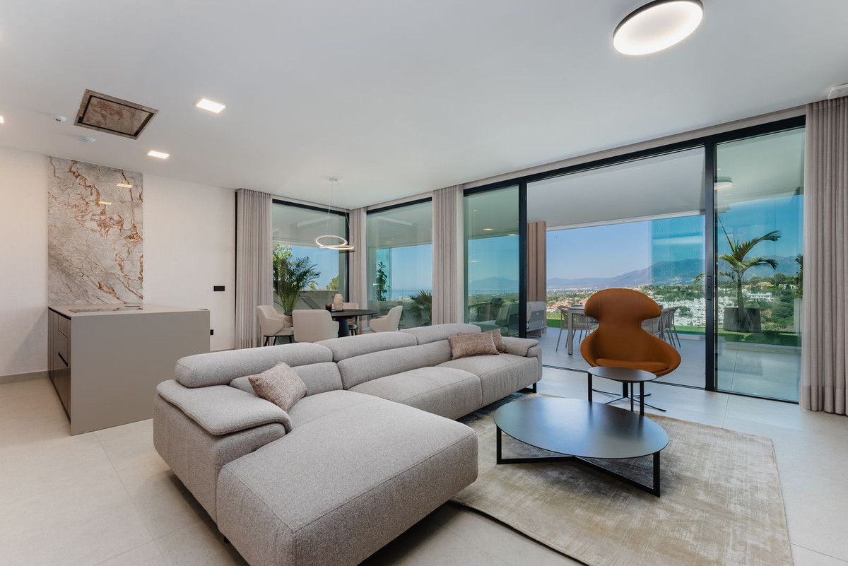 a6013c4358bfa972904635b7078d869e - 8