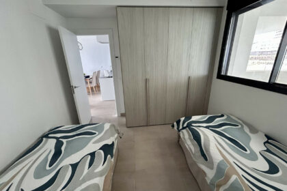 a614443ef5433198989571c82daa2386 - 10