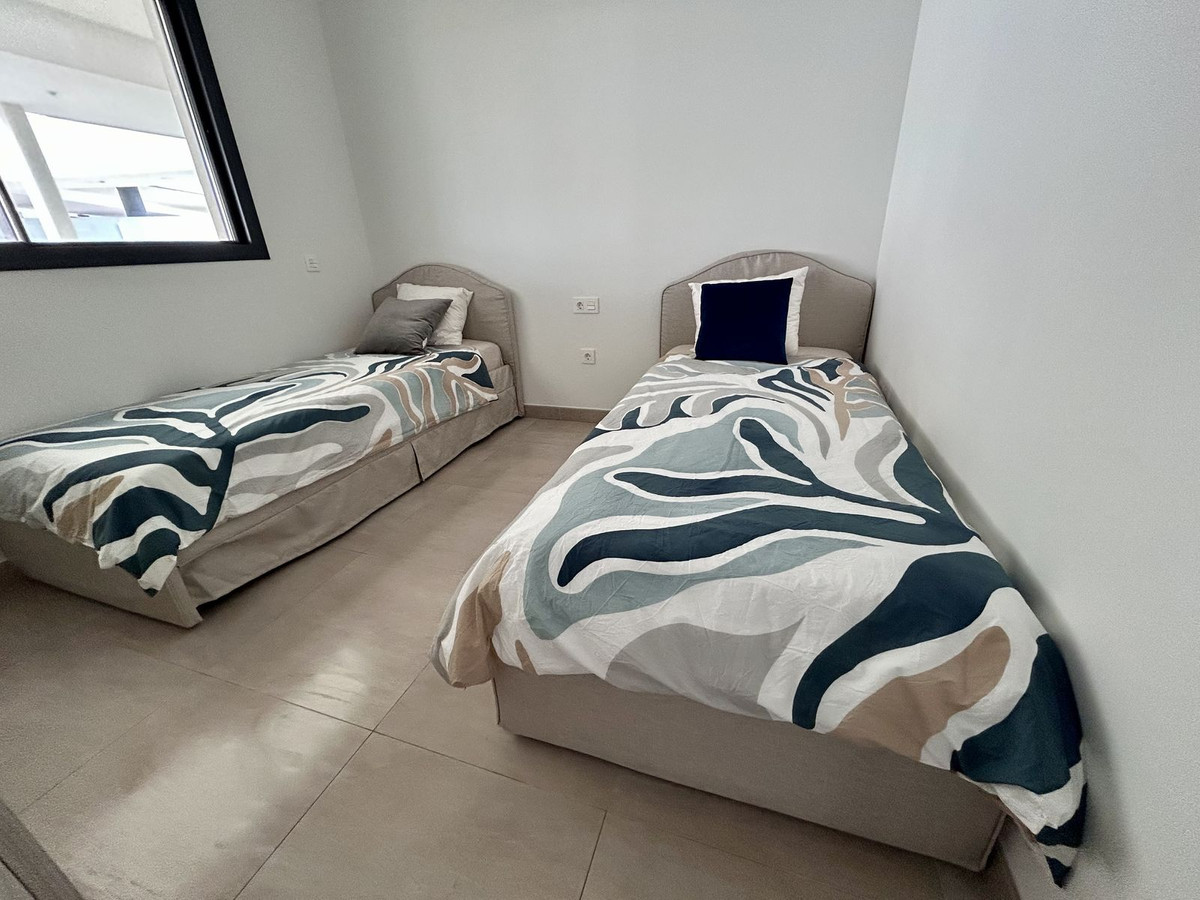 a614443ef5433198989571c82daa2386 - 11