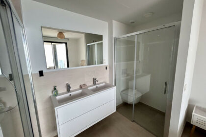 a614443ef5433198989571c82daa2386 - 12