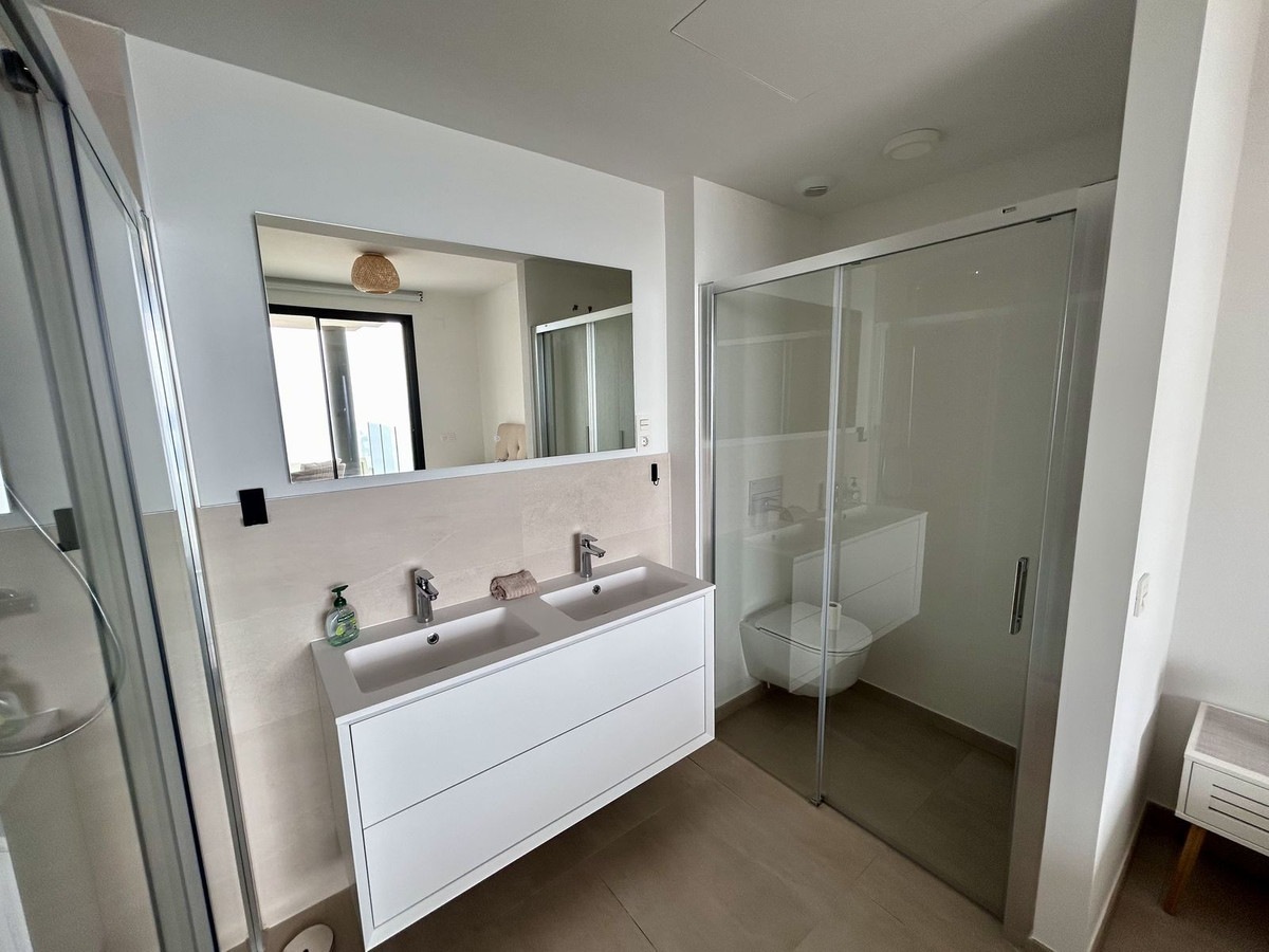 a614443ef5433198989571c82daa2386 - 12