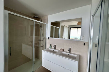 a614443ef5433198989571c82daa2386 - 13