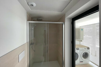 a614443ef5433198989571c82daa2386 - 14