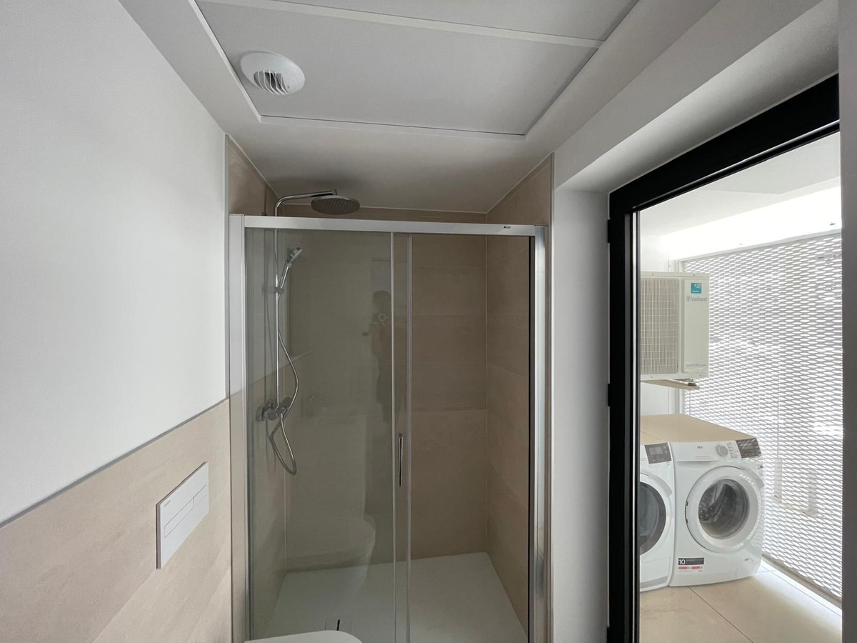 a614443ef5433198989571c82daa2386 - 14