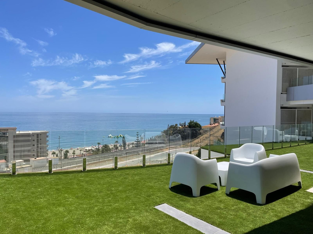 a614443ef5433198989571c82daa2386 - 17