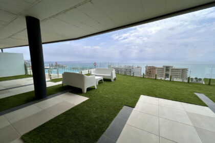 a614443ef5433198989571c82daa2386 - 19