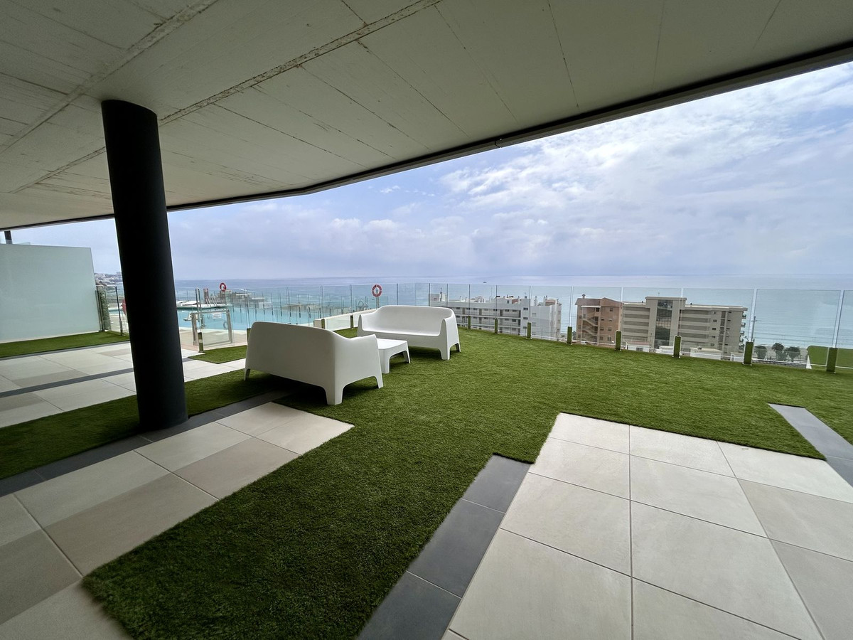 a614443ef5433198989571c82daa2386 - 19