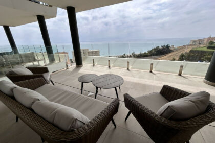 a614443ef5433198989571c82daa2386 - 2