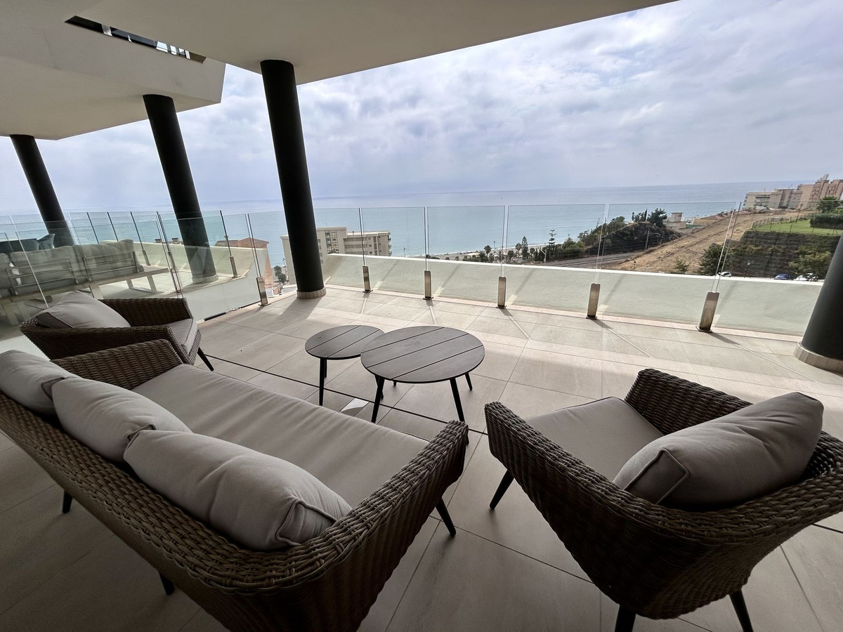 a614443ef5433198989571c82daa2386 - 2