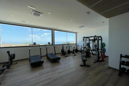 a614443ef5433198989571c82daa2386 - 20