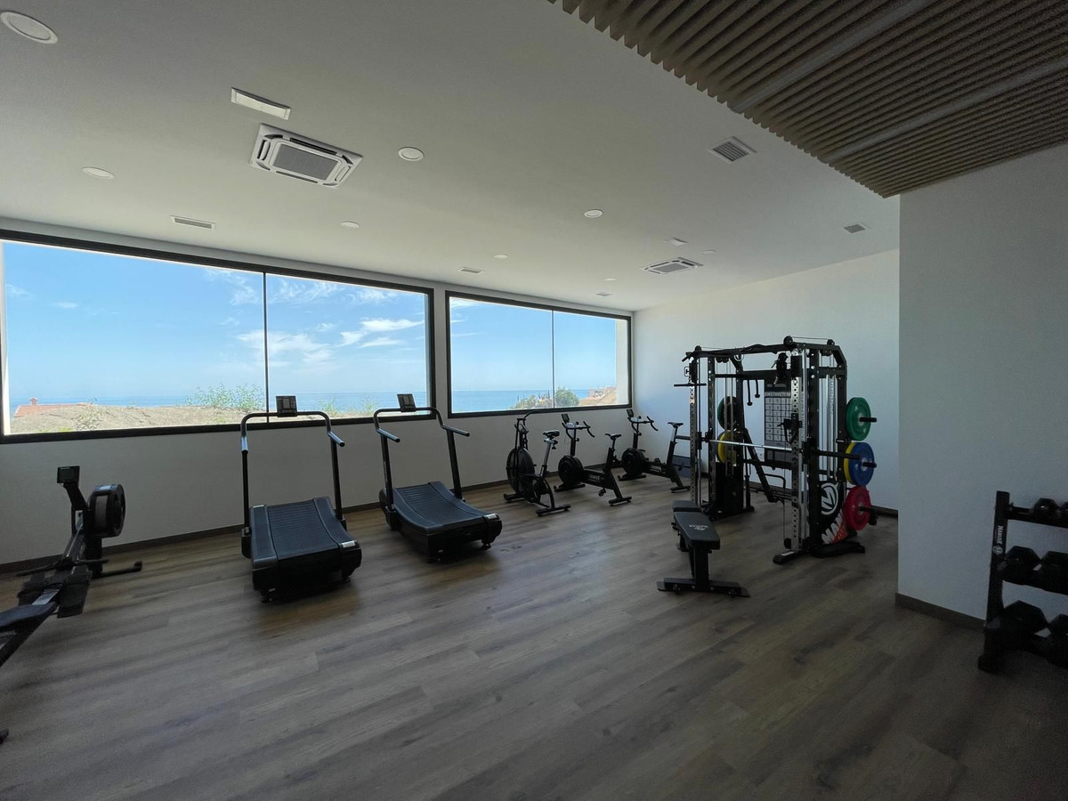 a614443ef5433198989571c82daa2386 - 20