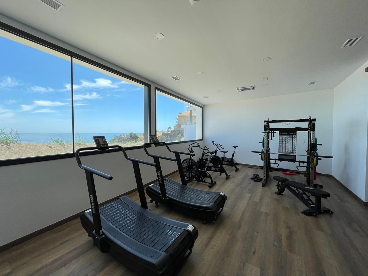 a614443ef5433198989571c82daa2386 - 21