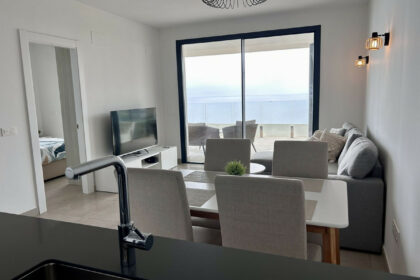 a614443ef5433198989571c82daa2386 - 4