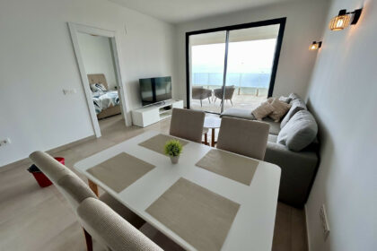 a614443ef5433198989571c82daa2386 - 5