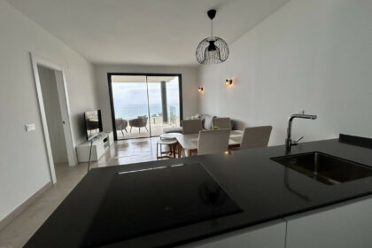 a614443ef5433198989571c82daa2386 - 7