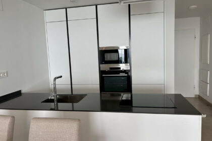 a614443ef5433198989571c82daa2386 - 8