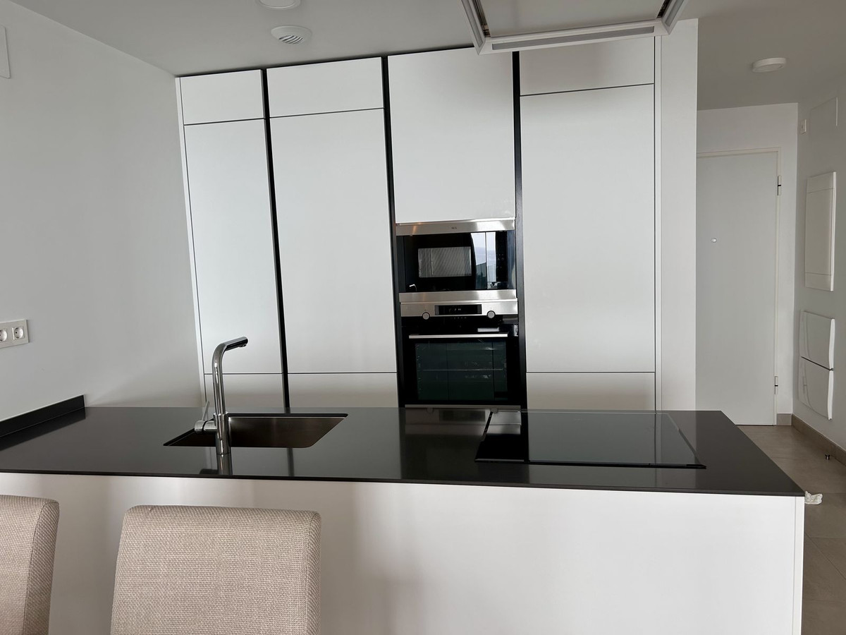 a614443ef5433198989571c82daa2386 - 8