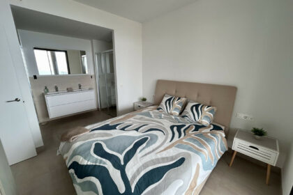 a614443ef5433198989571c82daa2386 - 9