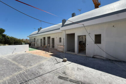 a65e1783fcc160cce5fcef750a70f5cf - 1