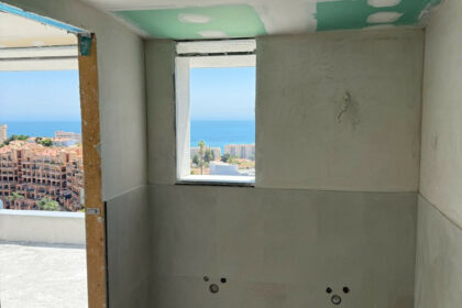 a65e1783fcc160cce5fcef750a70f5cf - 10