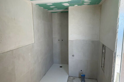 a65e1783fcc160cce5fcef750a70f5cf - 11