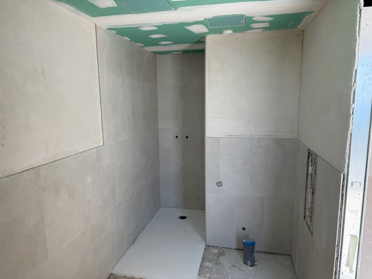 a65e1783fcc160cce5fcef750a70f5cf - 11