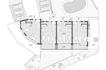a65e1783fcc160cce5fcef750a70f5cf - 12