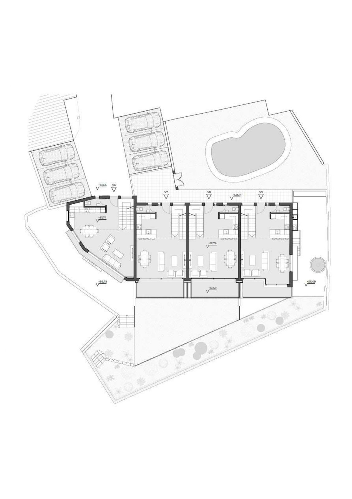 a65e1783fcc160cce5fcef750a70f5cf - 12