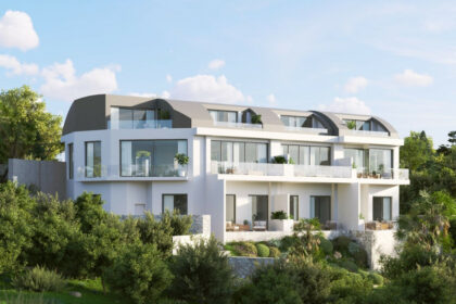 a65e1783fcc160cce5fcef750a70f5cf - 14