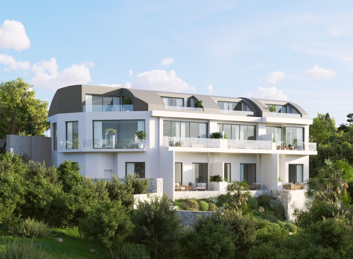 a65e1783fcc160cce5fcef750a70f5cf - 14