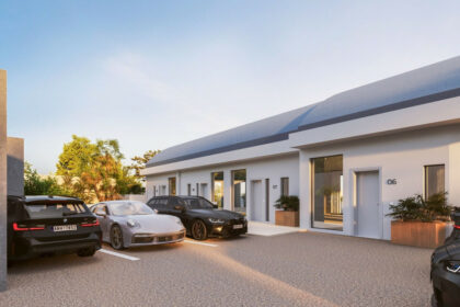 a65e1783fcc160cce5fcef750a70f5cf - 2