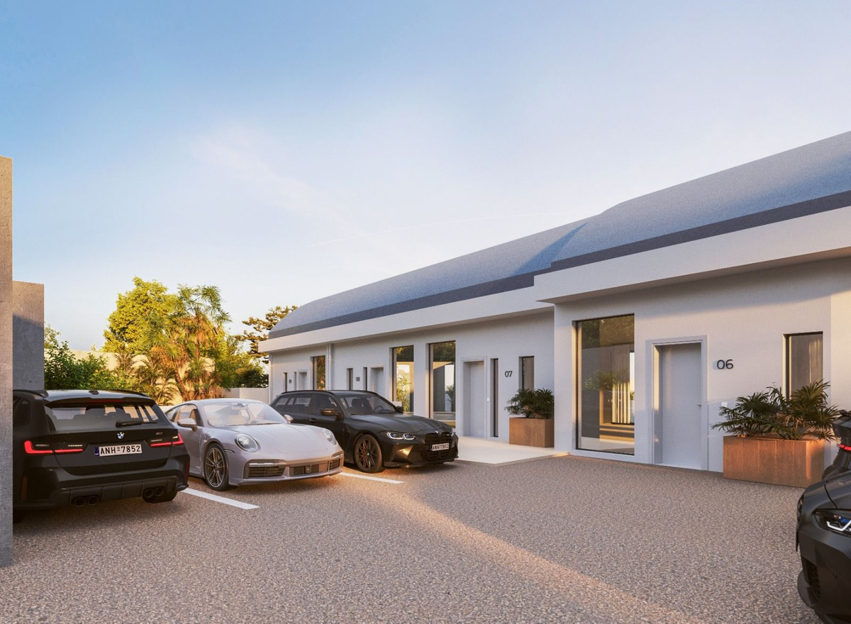 a65e1783fcc160cce5fcef750a70f5cf - 2