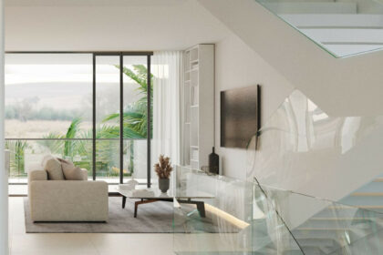 a65e1783fcc160cce5fcef750a70f5cf - 3