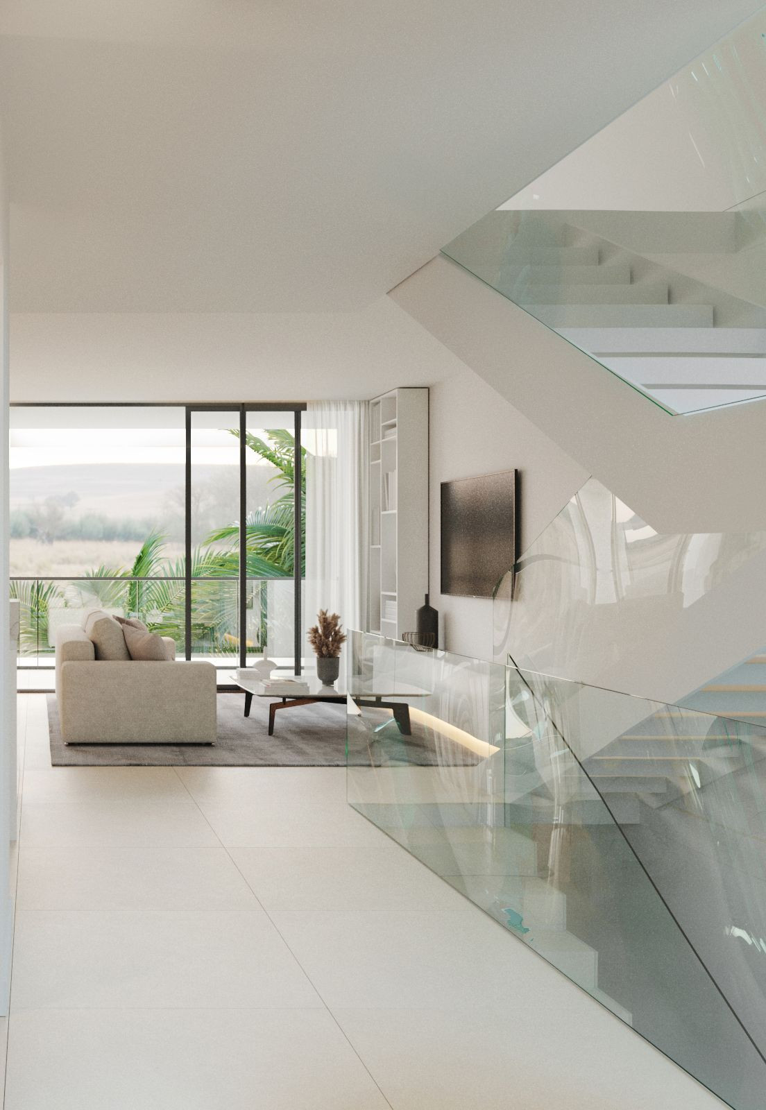 a65e1783fcc160cce5fcef750a70f5cf - 3