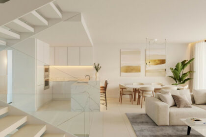 a65e1783fcc160cce5fcef750a70f5cf - 4