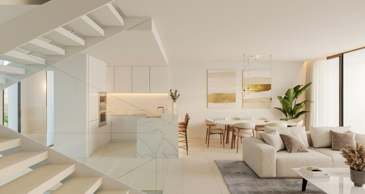 a65e1783fcc160cce5fcef750a70f5cf - 4