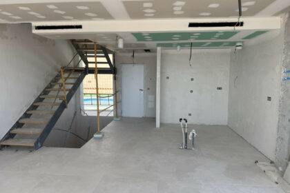 a65e1783fcc160cce5fcef750a70f5cf - 5