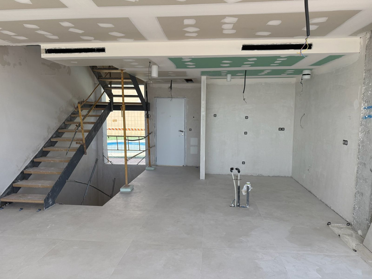 a65e1783fcc160cce5fcef750a70f5cf - 5