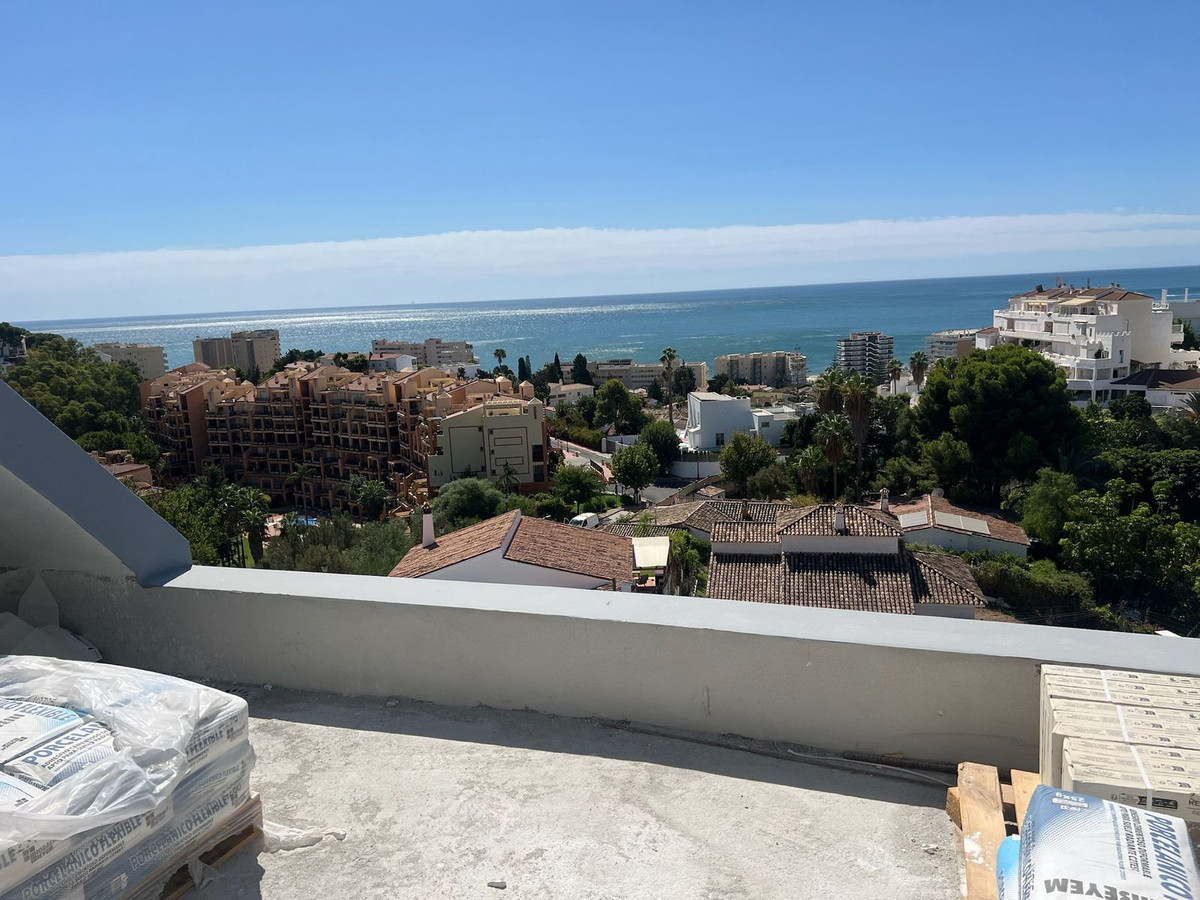 a65e1783fcc160cce5fcef750a70f5cf - 7