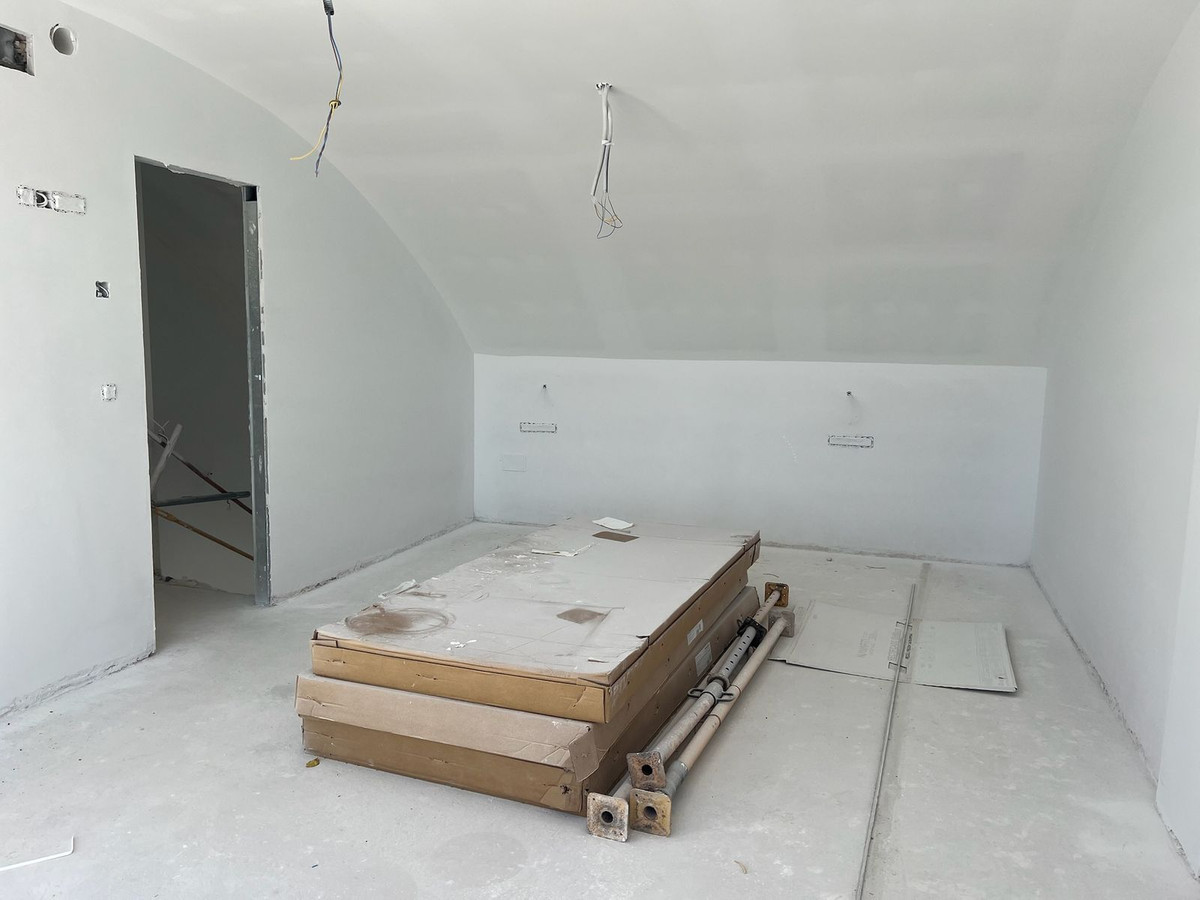 a65e1783fcc160cce5fcef750a70f5cf - 8