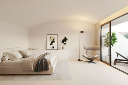 a65e1783fcc160cce5fcef750a70f5cf - 9