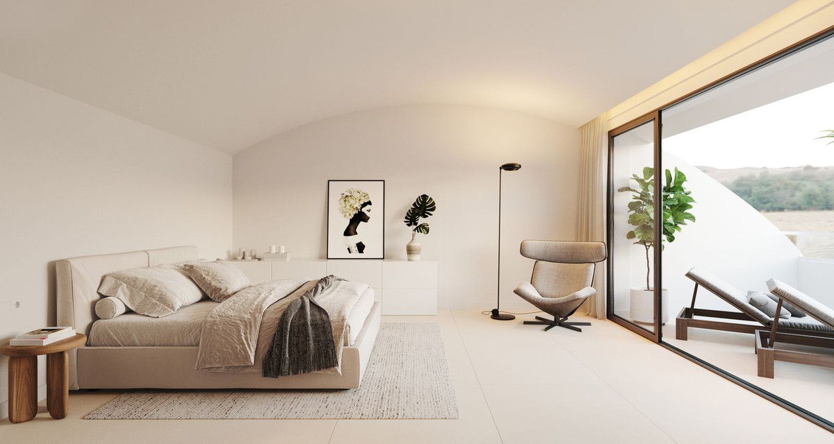 a65e1783fcc160cce5fcef750a70f5cf - 9