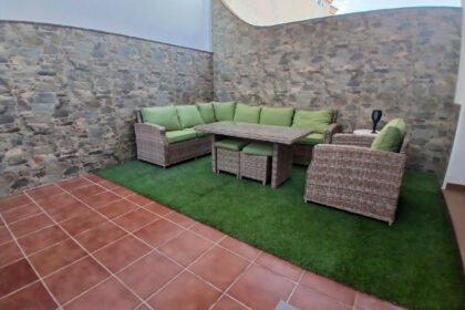 a6621deb8fa8ea0f0d02874638892765 - 12