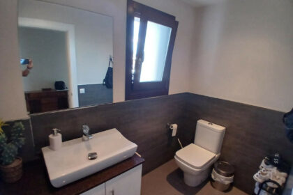 a6621deb8fa8ea0f0d02874638892765 - 13