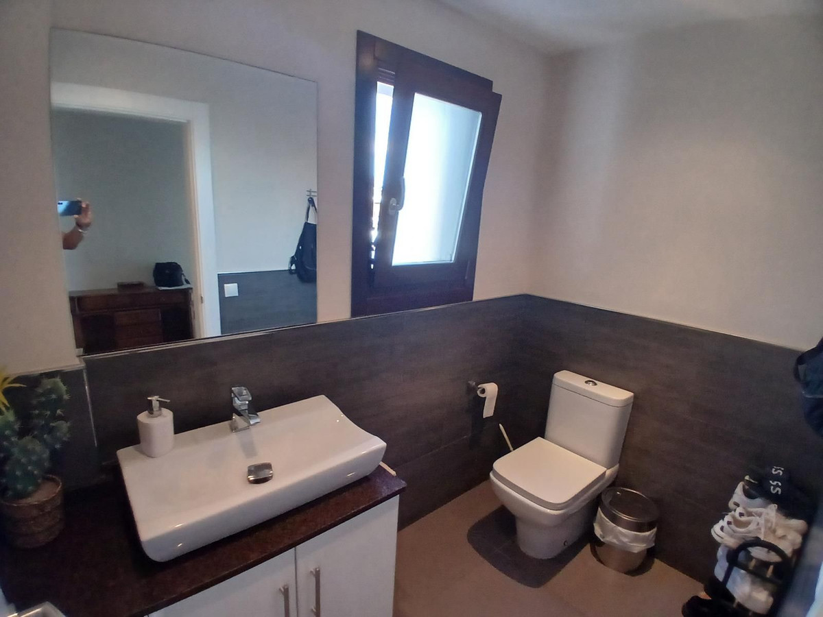 a6621deb8fa8ea0f0d02874638892765 - 13